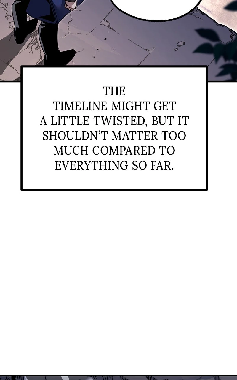 Read The Academy’s Sashimi Sword Master Manga Online