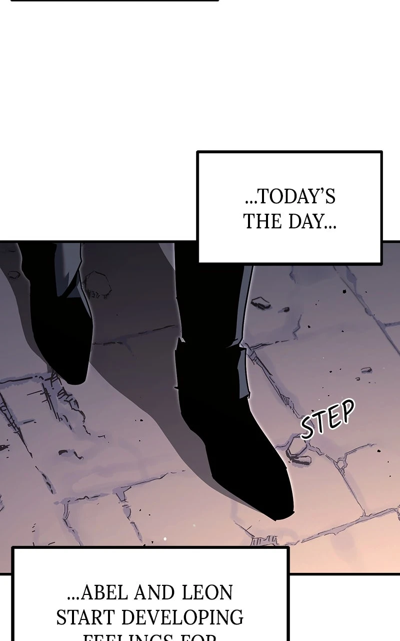 Read The Academy’s Sashimi Sword Master Manga Online