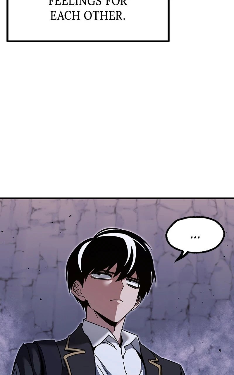 Read The Academy’s Sashimi Sword Master Manga Online