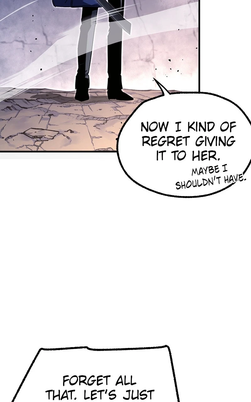 Read The Academy’s Sashimi Sword Master Manga Online