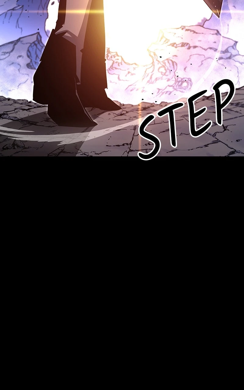 Read The Academy’s Sashimi Sword Master Manga Online