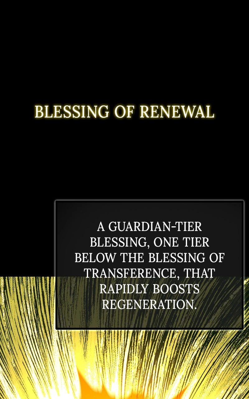 Read The Academy’s Sashimi Sword Master Manga Online