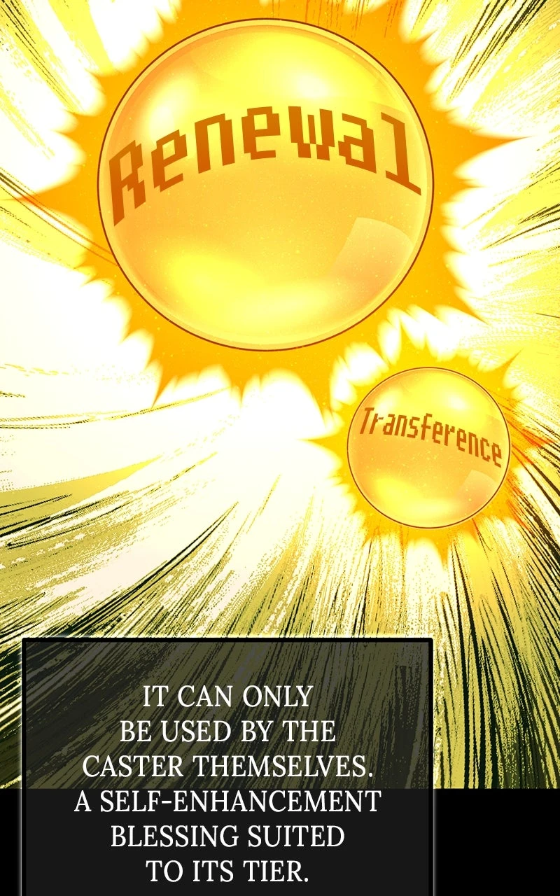 Read The Academy’s Sashimi Sword Master Manga Online