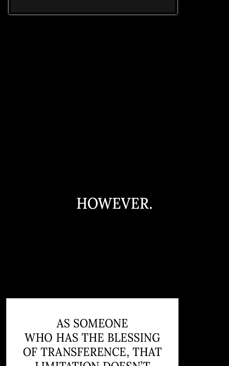 Read The Academy’s Sashimi Sword Master Manga Online