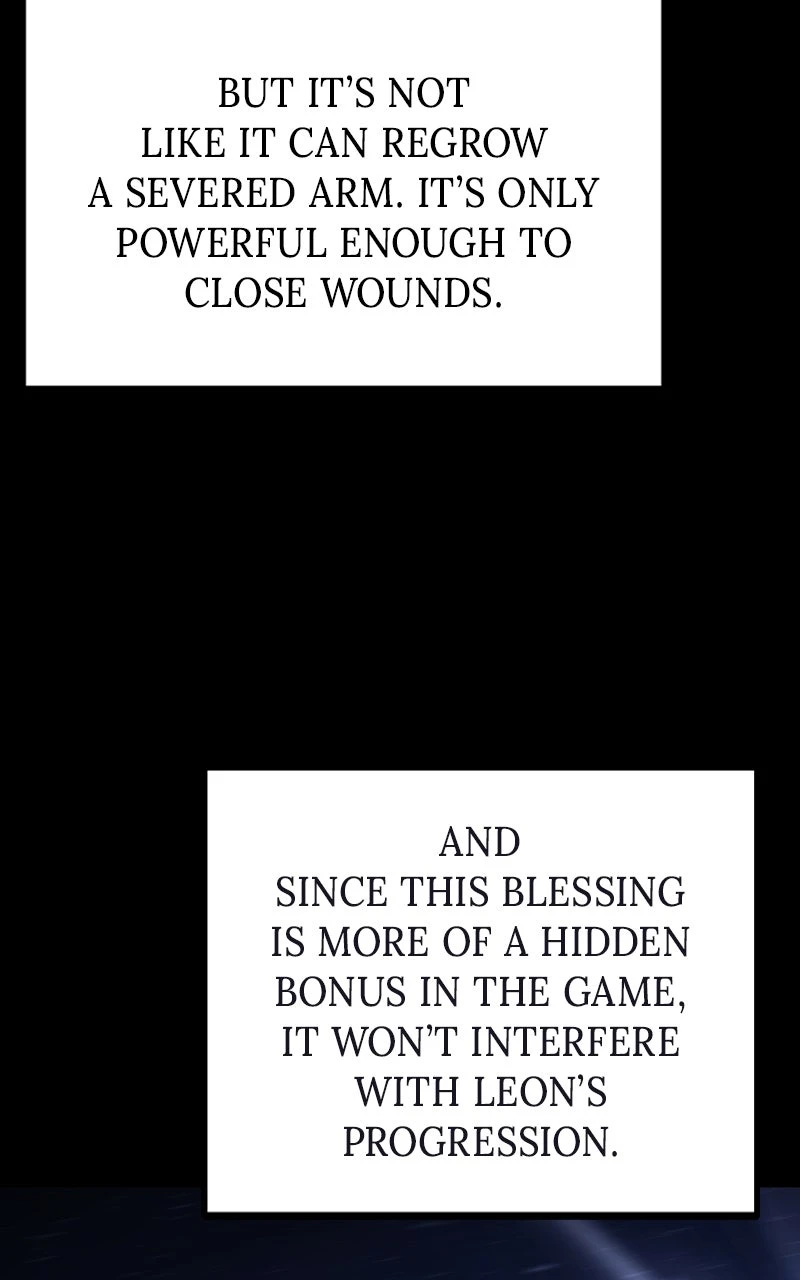 Read The Academy’s Sashimi Sword Master Manga Online