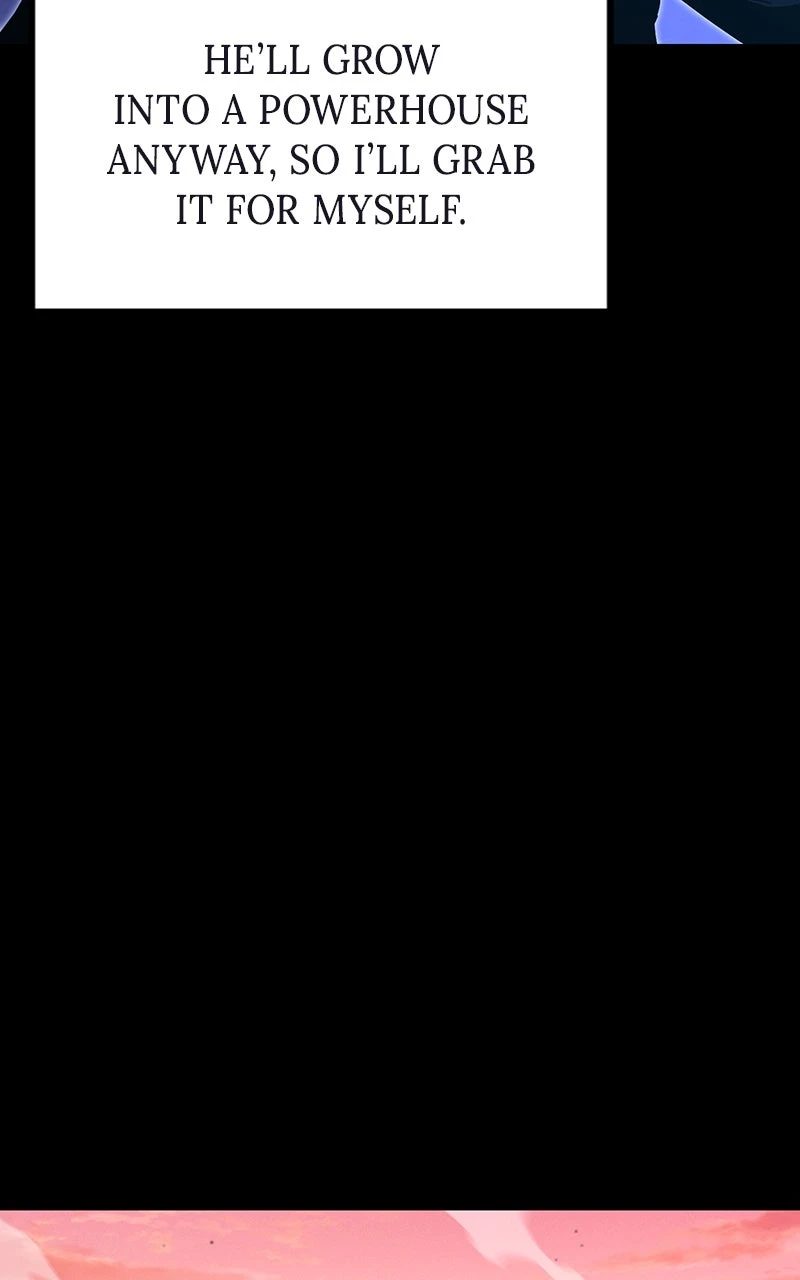 Read The Academy’s Sashimi Sword Master Manga Online