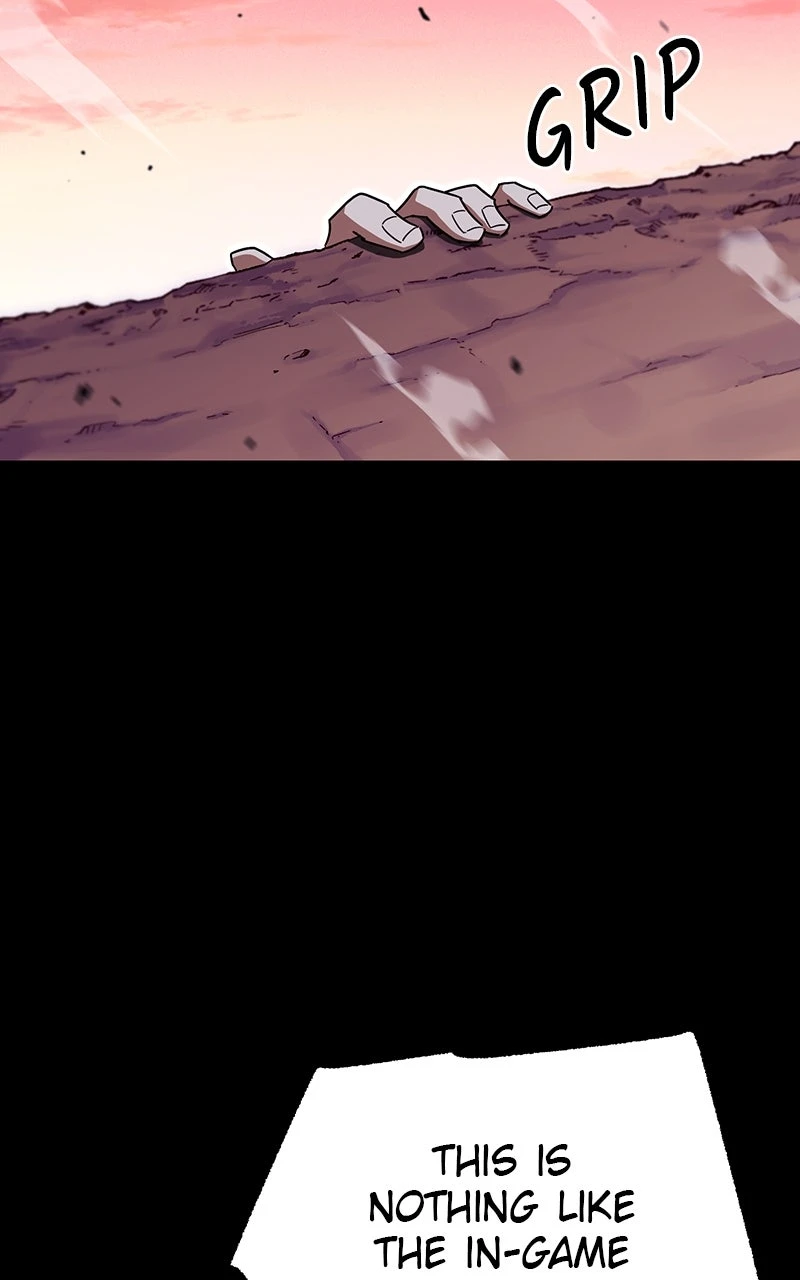 Read The Academy’s Sashimi Sword Master Manga Online