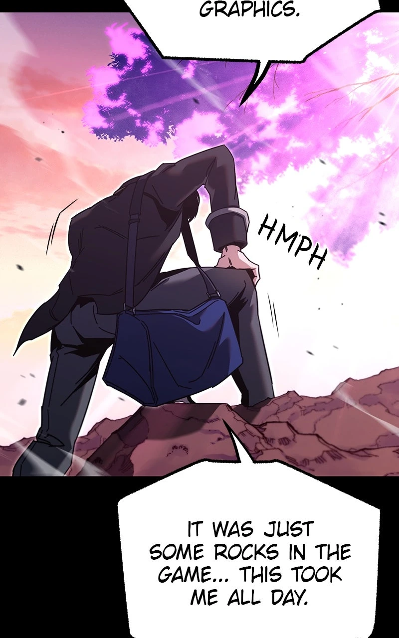 Read The Academy’s Sashimi Sword Master Manga Online