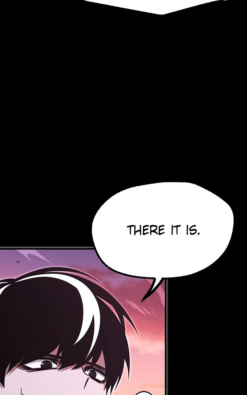 Read The Academy’s Sashimi Sword Master Manga Online