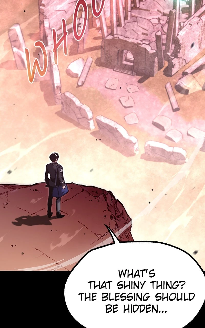 Read The Academy’s Sashimi Sword Master Manga Online