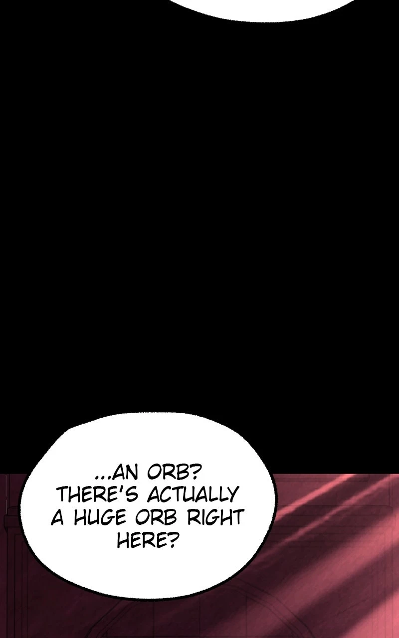 Read The Academy’s Sashimi Sword Master Manga Online