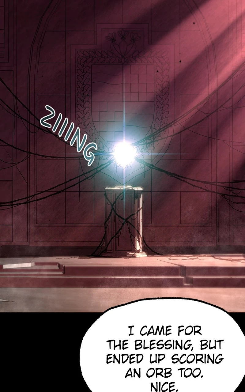 Read The Academy’s Sashimi Sword Master Manga Online