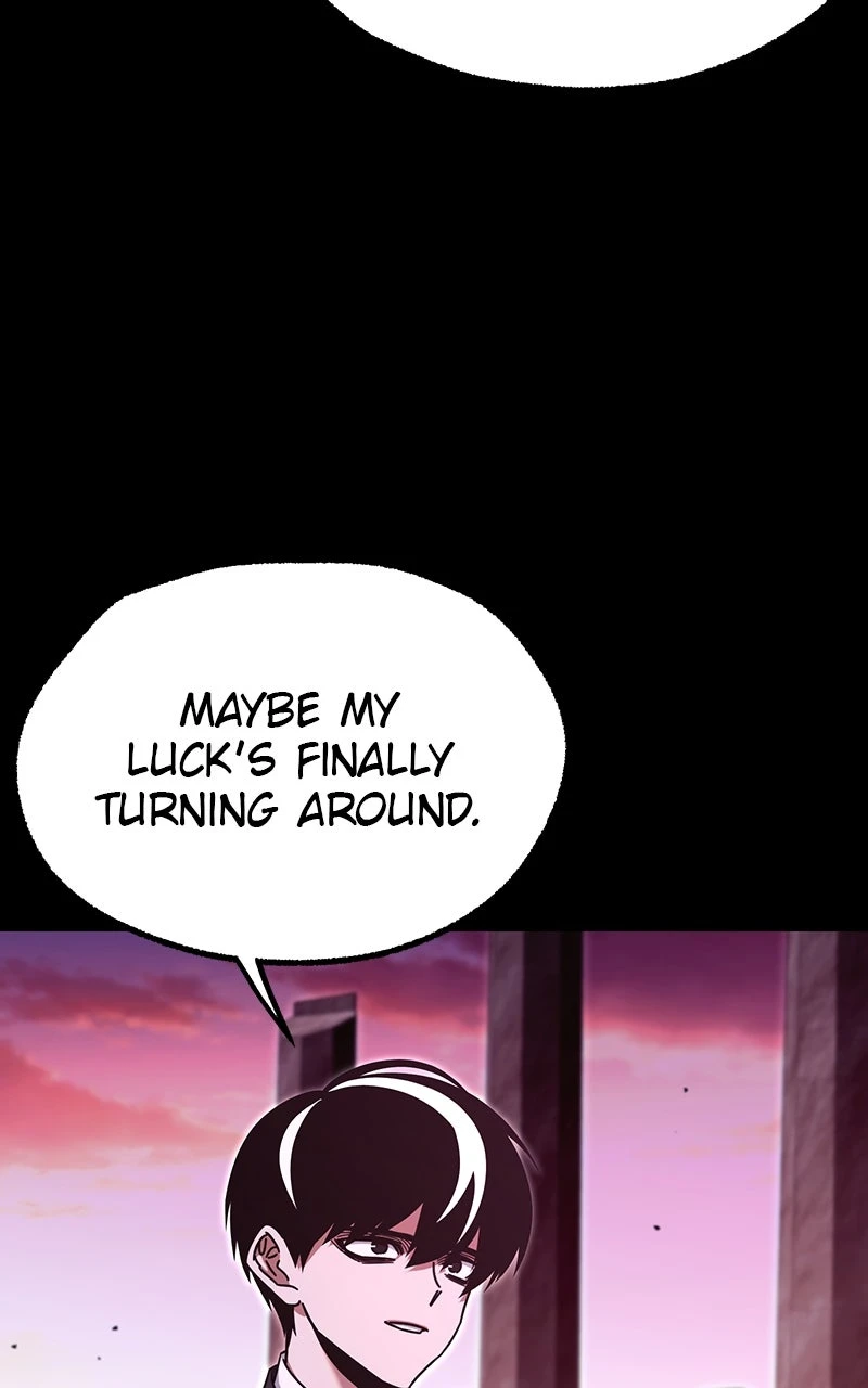 Read The Academy’s Sashimi Sword Master Manga Online