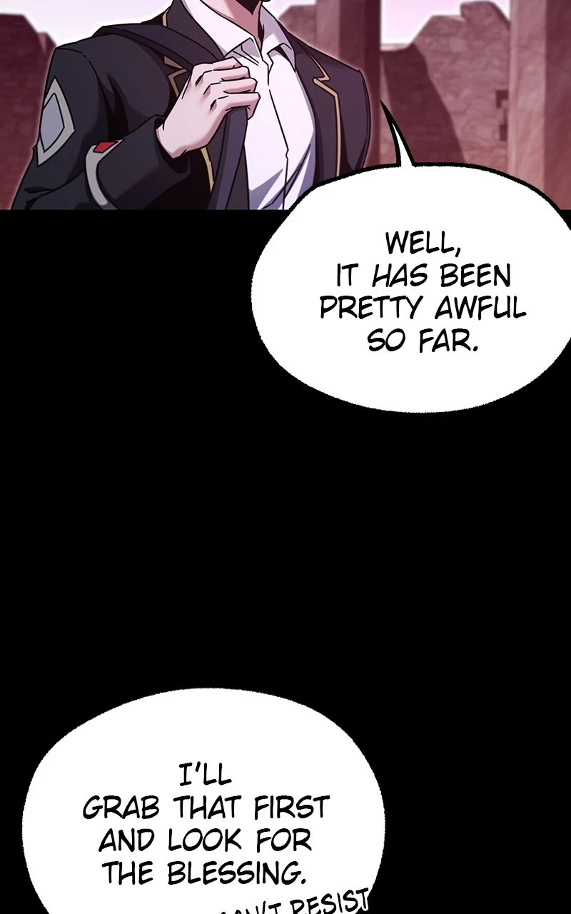 Read The Academy’s Sashimi Sword Master Manga Online