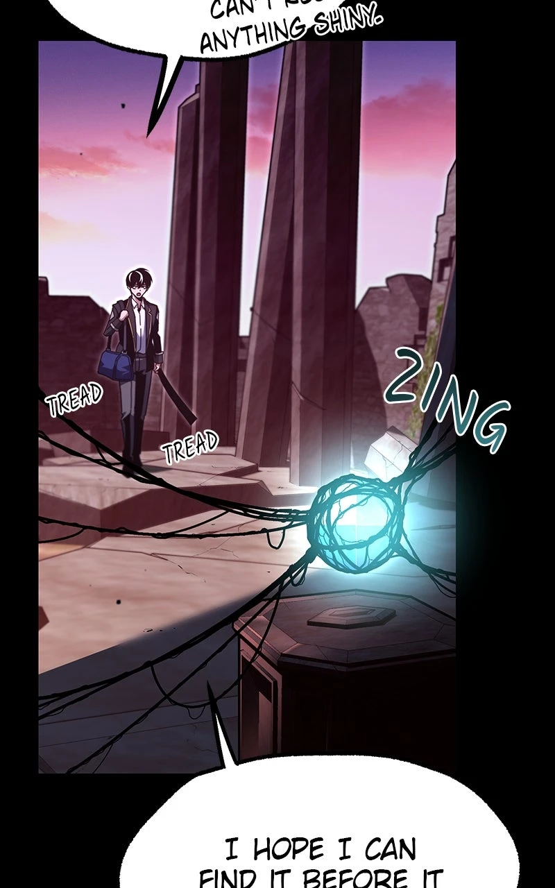 Read The Academy’s Sashimi Sword Master Manga Online