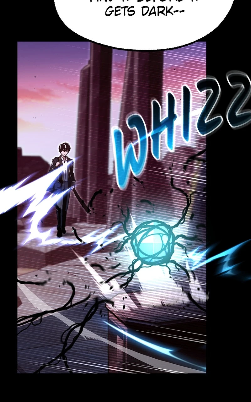 Read The Academy’s Sashimi Sword Master Manga Online