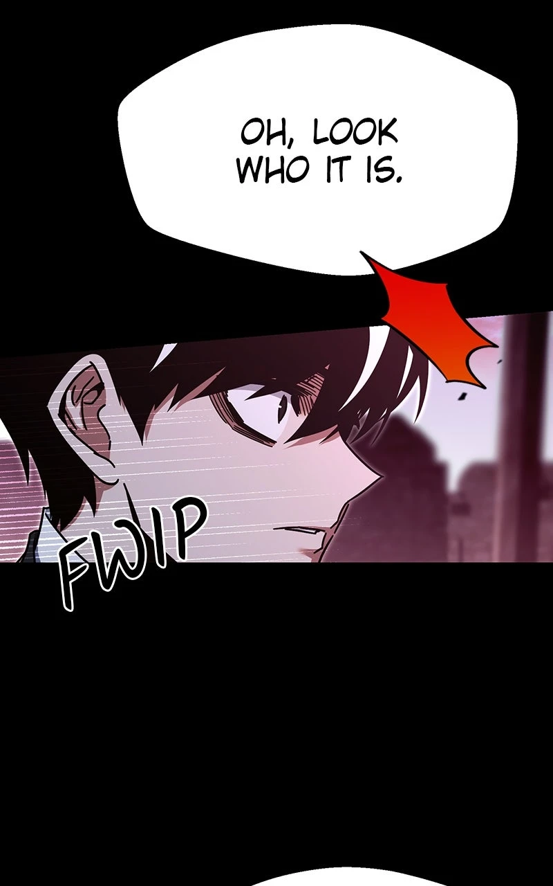 Read The Academy’s Sashimi Sword Master Manga Online