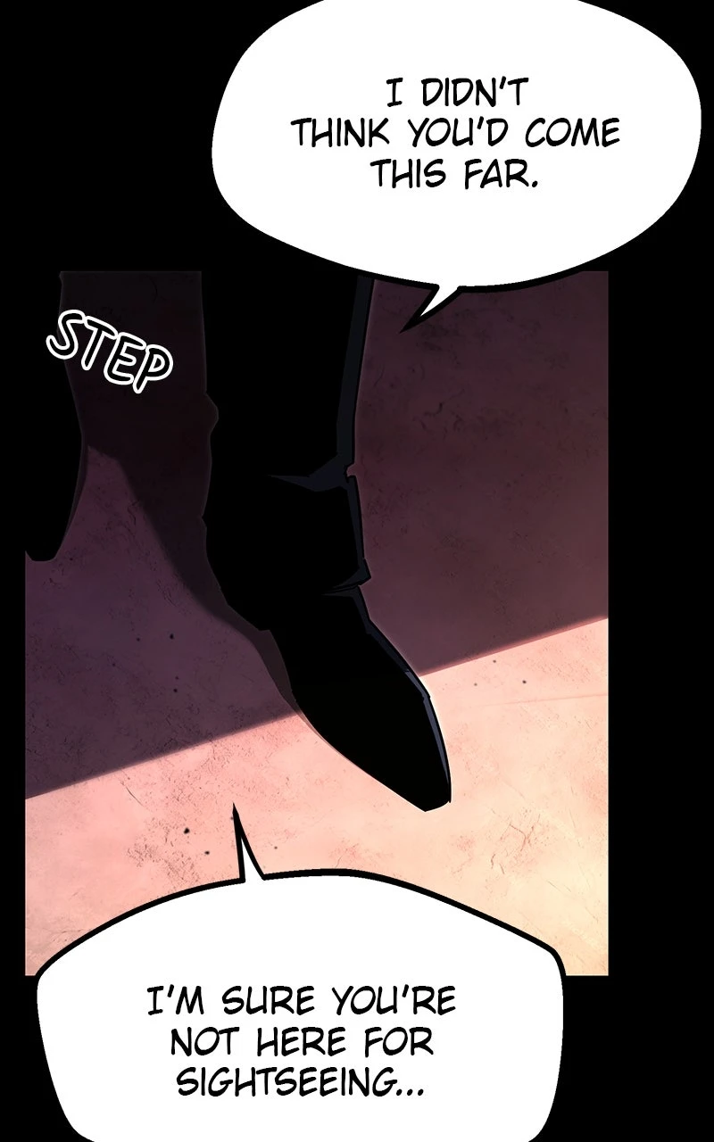 Read The Academy’s Sashimi Sword Master Manga Online