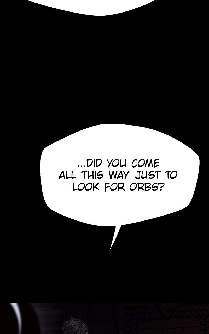 Read The Academy’s Sashimi Sword Master Manga Online