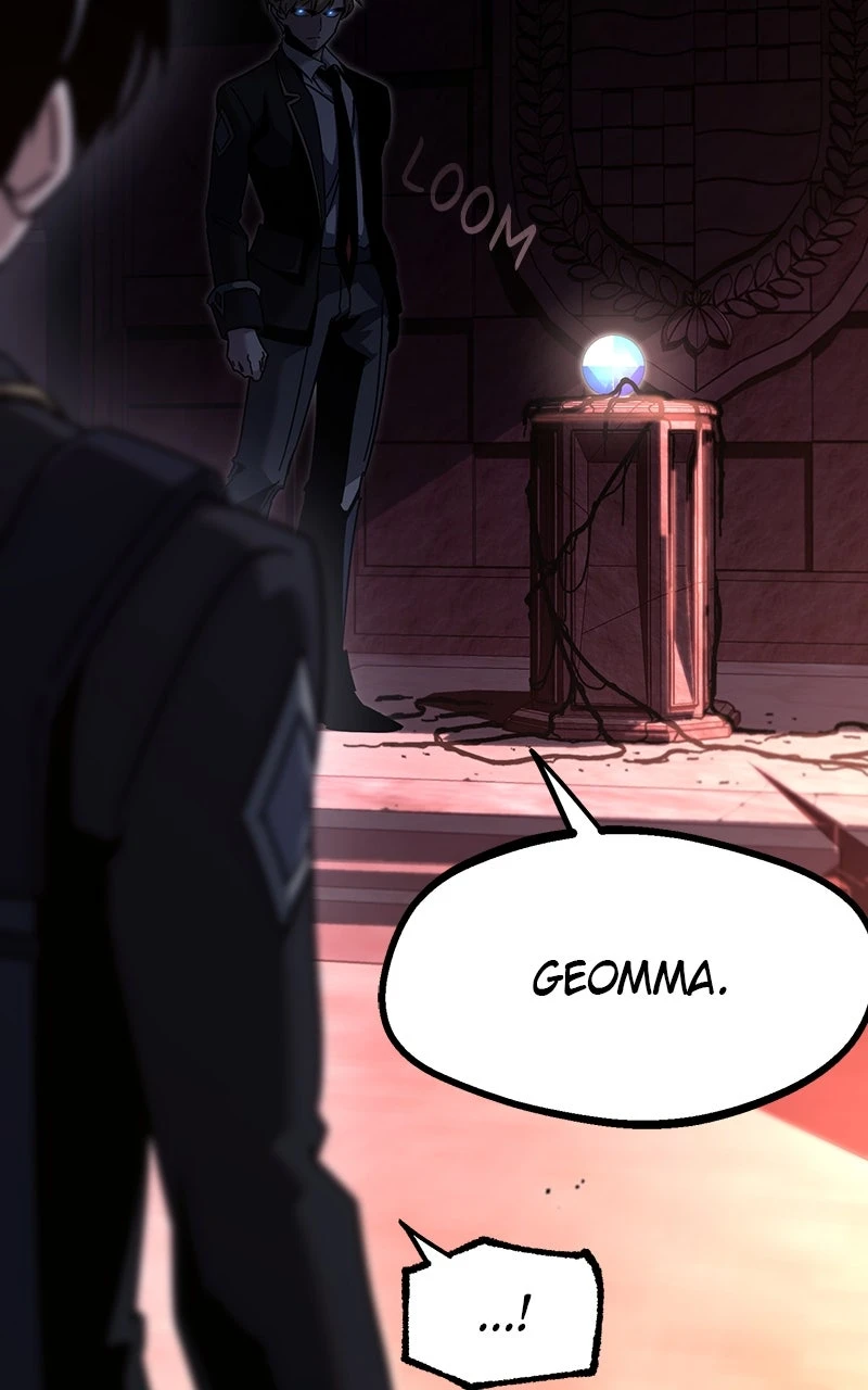 Read The Academy’s Sashimi Sword Master Manga Online