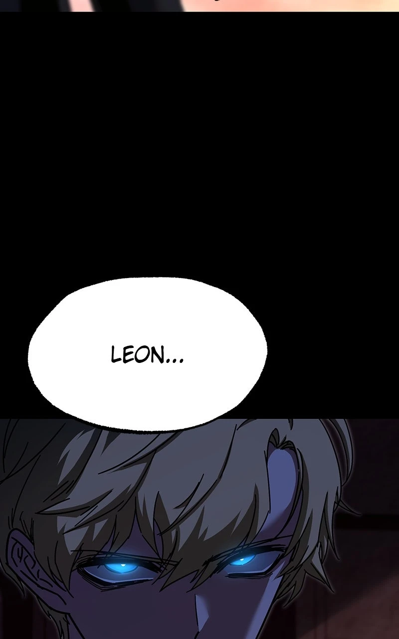 Read The Academy’s Sashimi Sword Master Manga Online