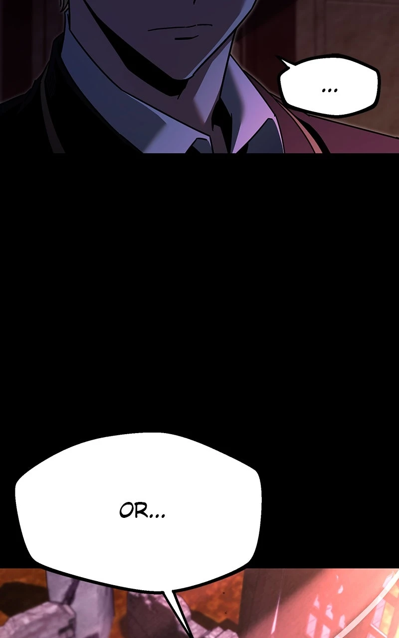 Read The Academy’s Sashimi Sword Master Manga Online