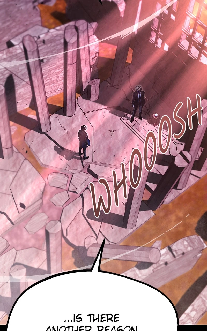 Read The Academy’s Sashimi Sword Master Manga Online