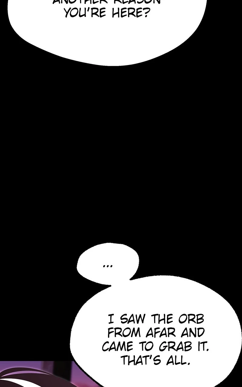 Read The Academy’s Sashimi Sword Master Manga Online