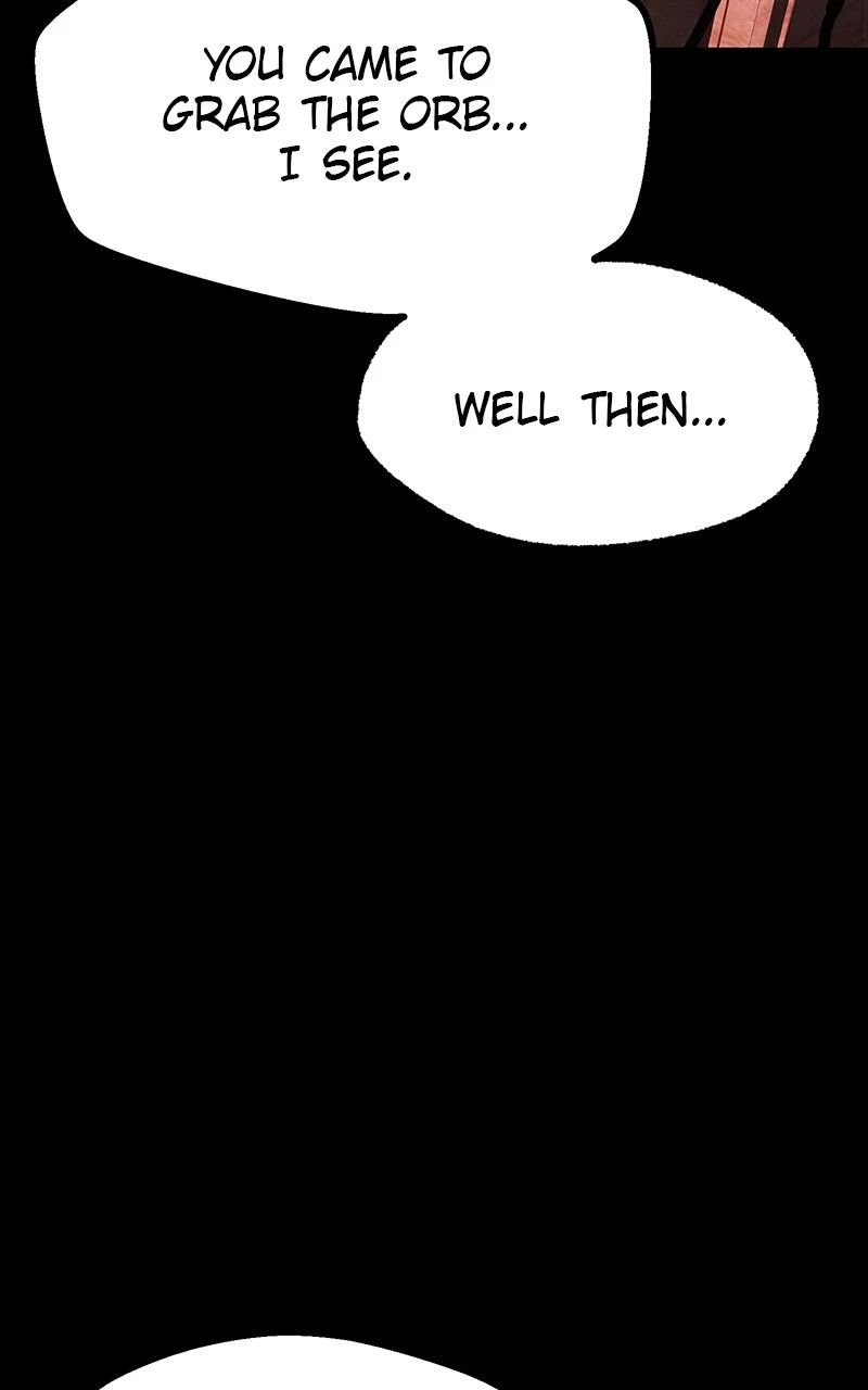 Read The Academy’s Sashimi Sword Master Manga Online