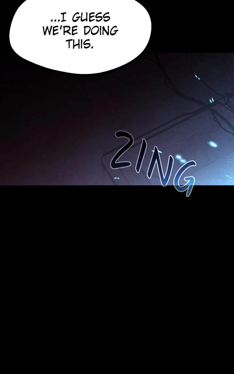 Read The Academy’s Sashimi Sword Master Manga Online