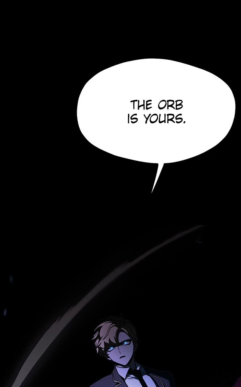 Read The Academy’s Sashimi Sword Master Manga Online