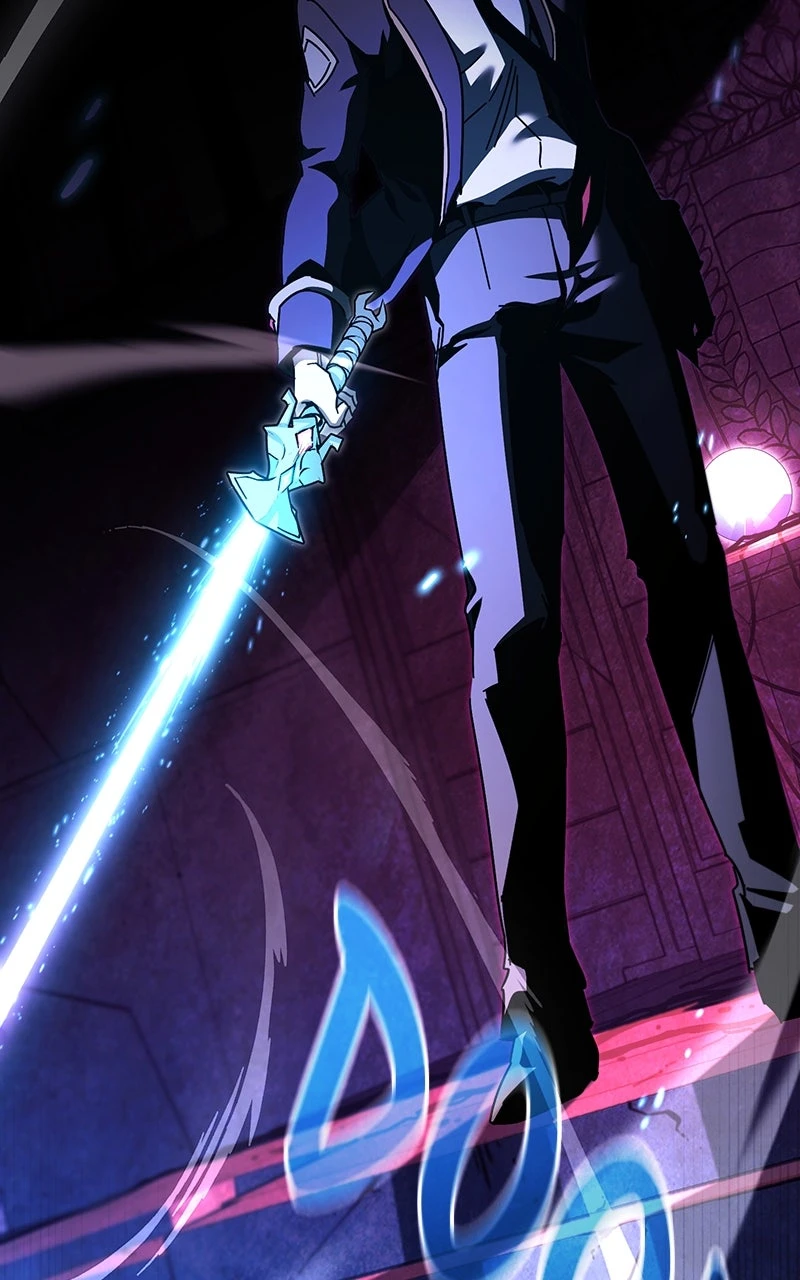 Read The Academy’s Sashimi Sword Master Manga Online