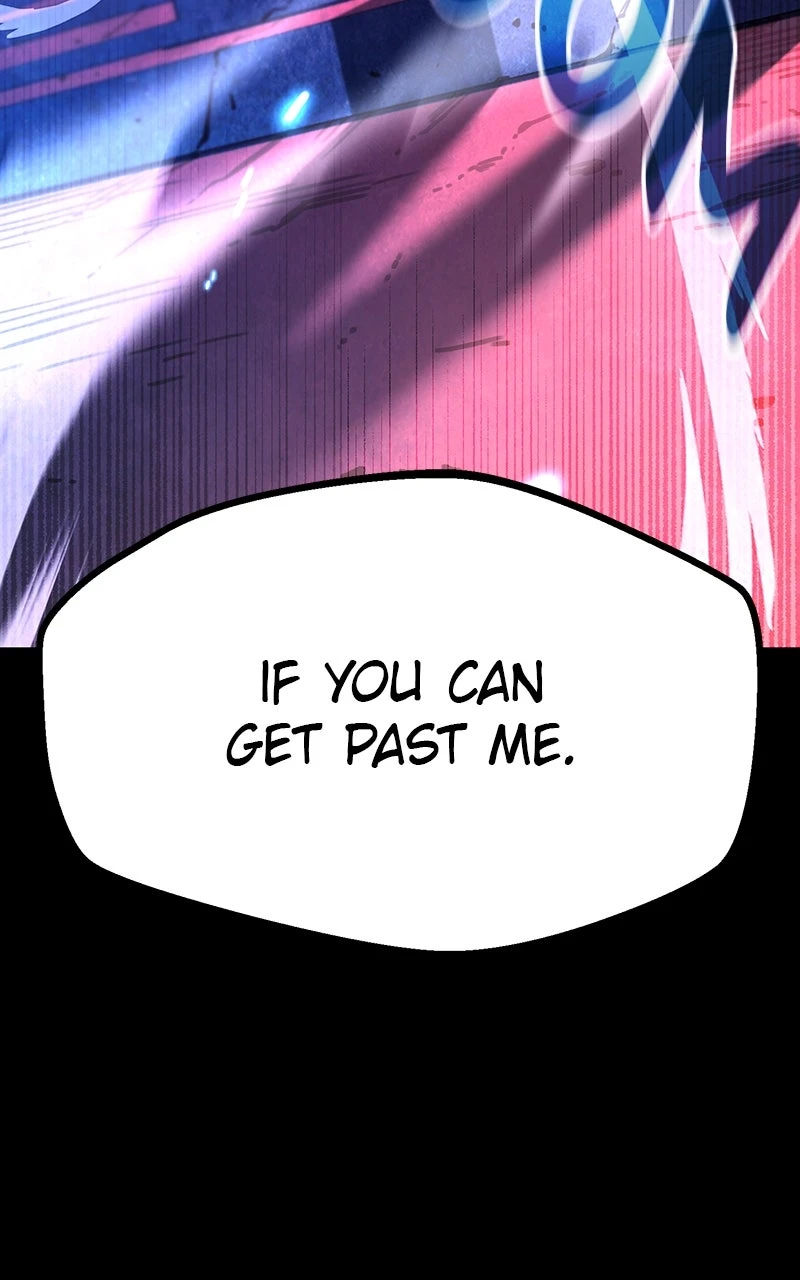 Read The Academy’s Sashimi Sword Master Manga Online