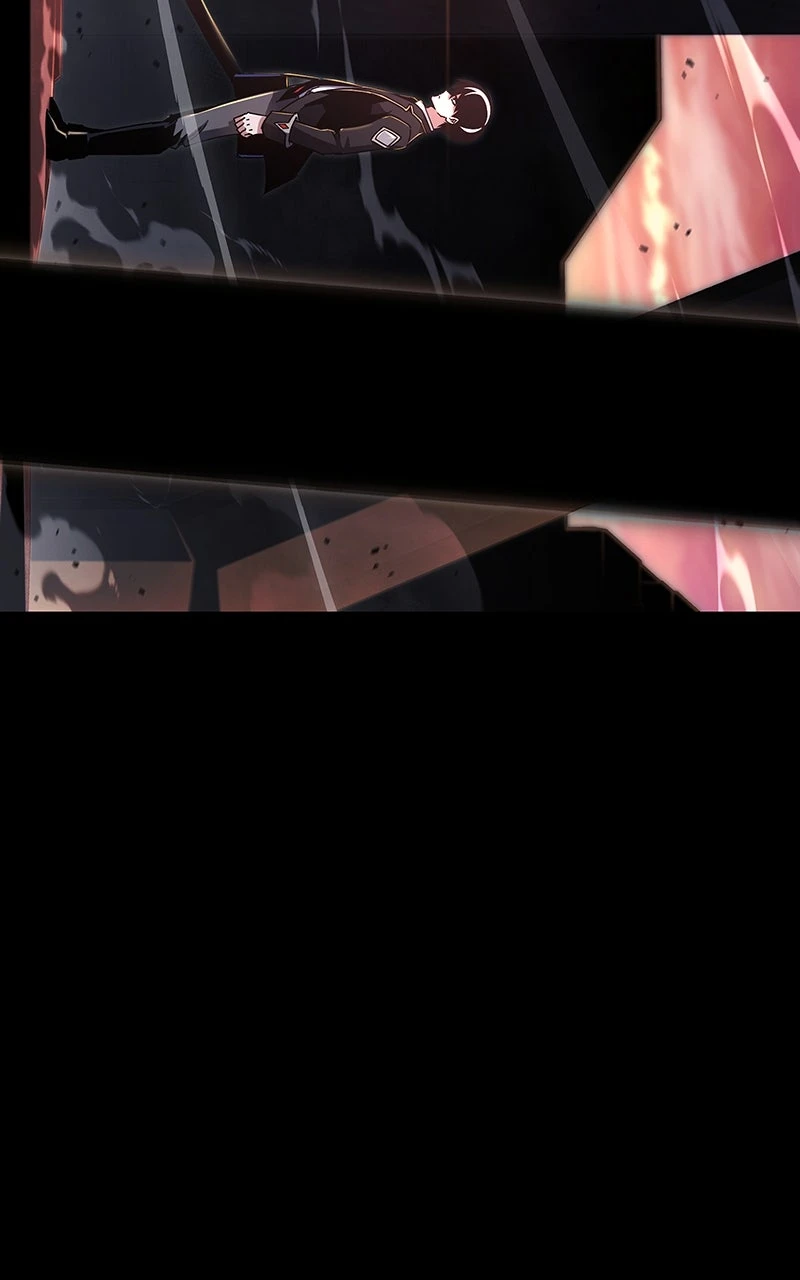 Read The Academy’s Sashimi Sword Master Manga Online