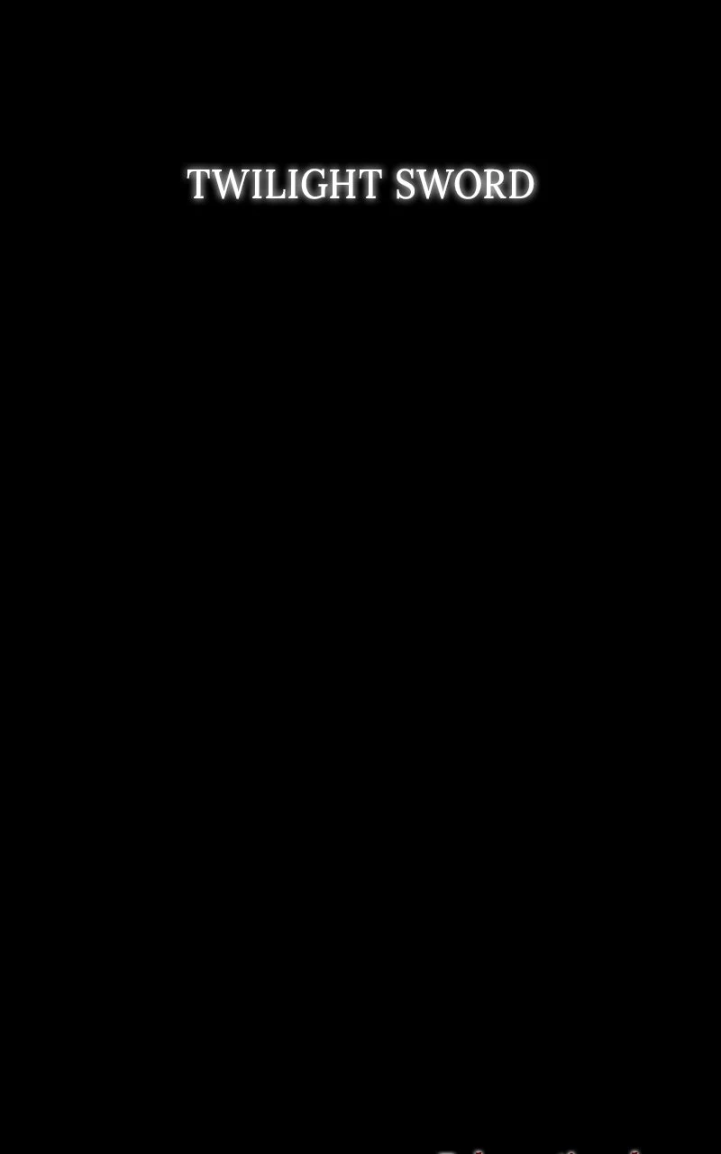 Read The Academy’s Sashimi Sword Master Manga Online