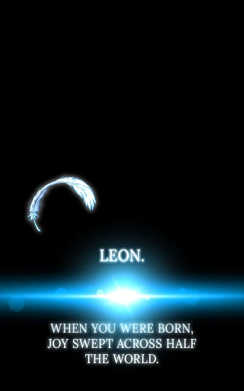 Read The Academy’s Sashimi Sword Master Manga Online