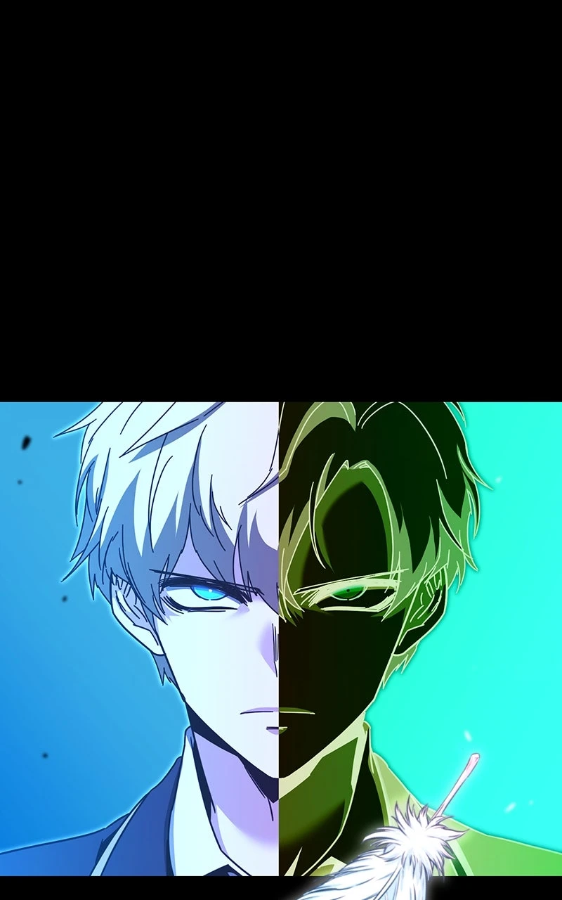 Read The Academy’s Sashimi Sword Master Manga Online