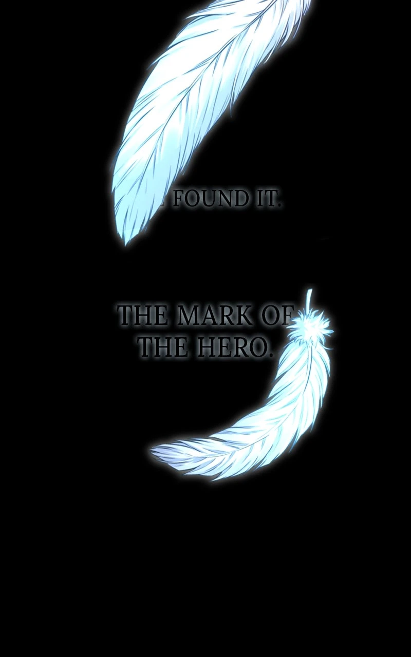 Read The Academy’s Sashimi Sword Master Manga Online