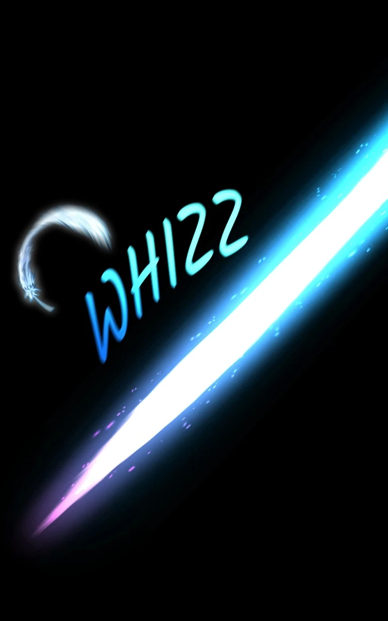 Read The Academy’s Sashimi Sword Master Manga Online