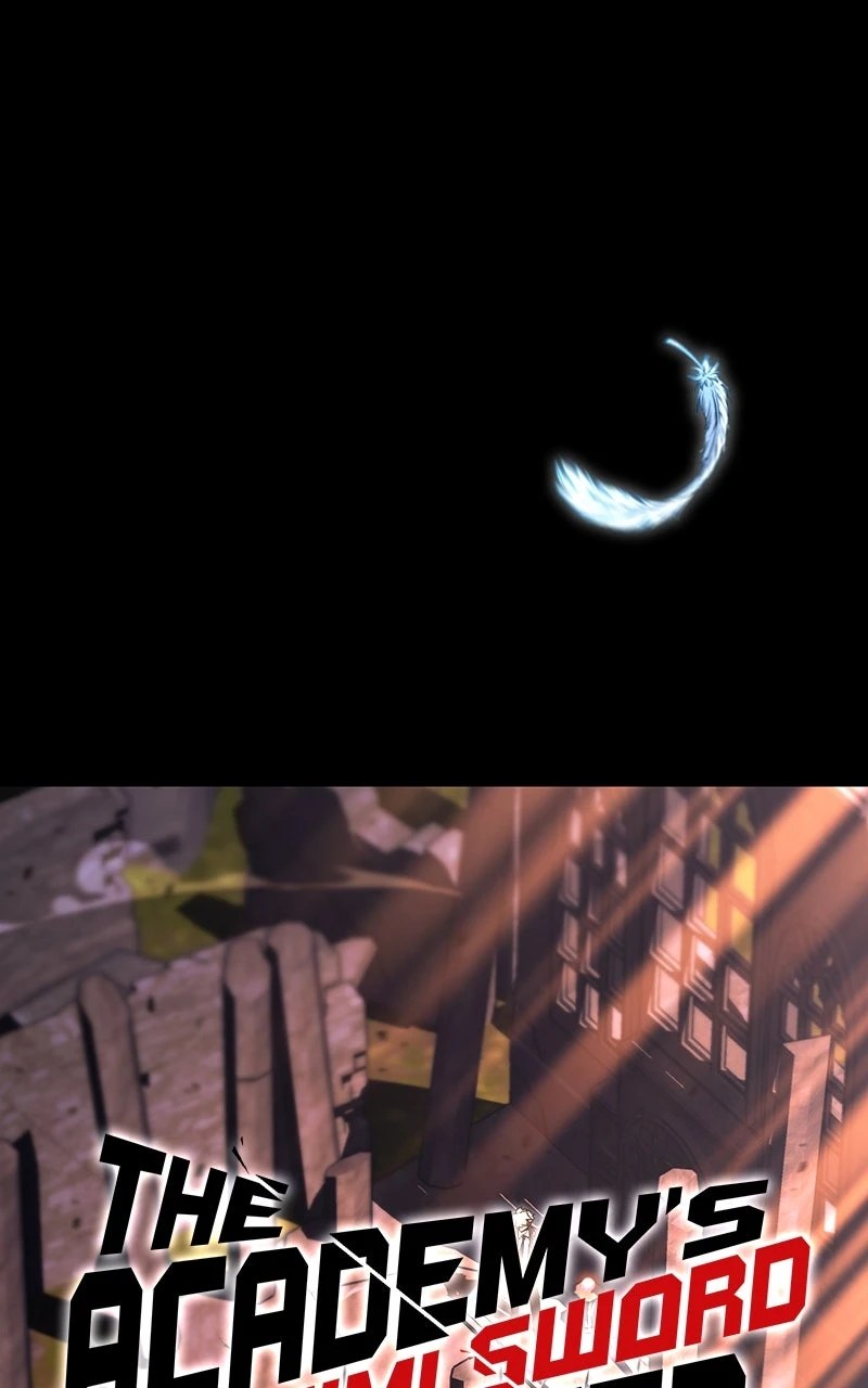 Read The Academy’s Sashimi Sword Master Manga Online