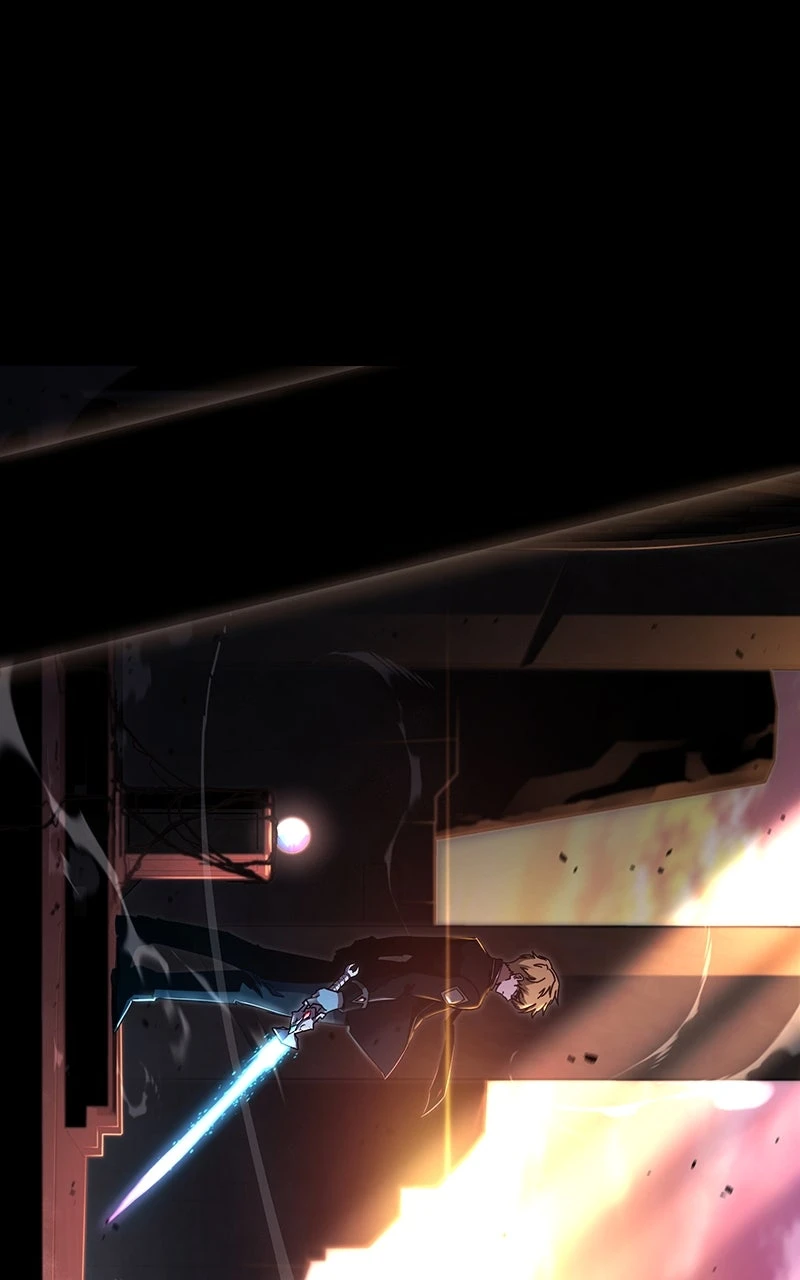 Read The Academy’s Sashimi Sword Master Manga Online