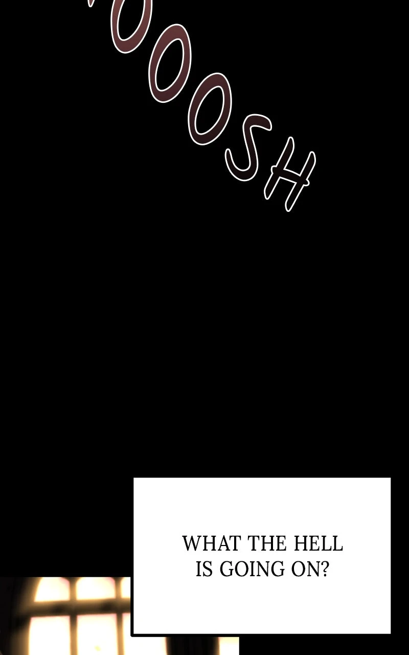 Read The Academy’s Sashimi Sword Master Manga Online