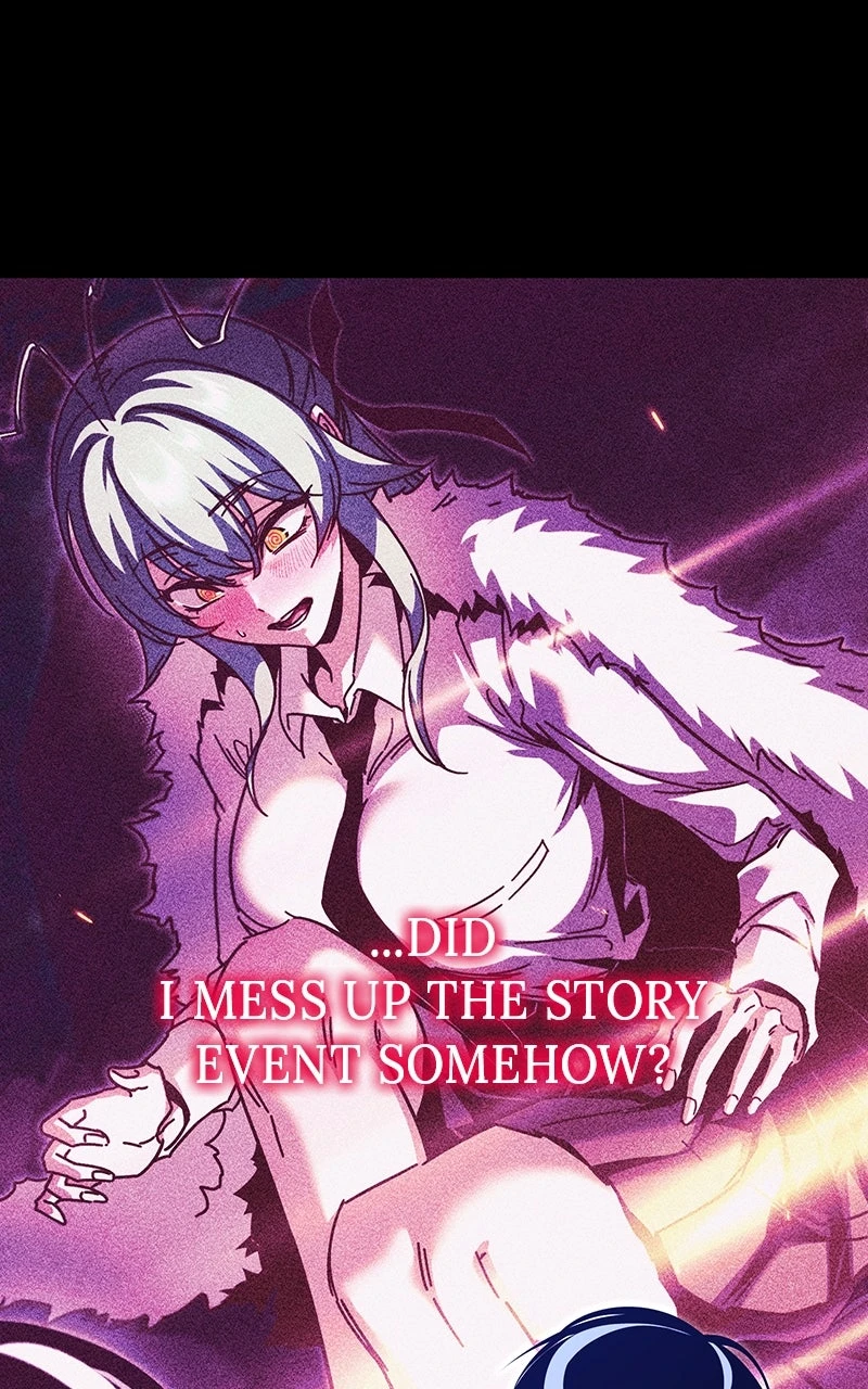 Read The Academy’s Sashimi Sword Master Manga Online