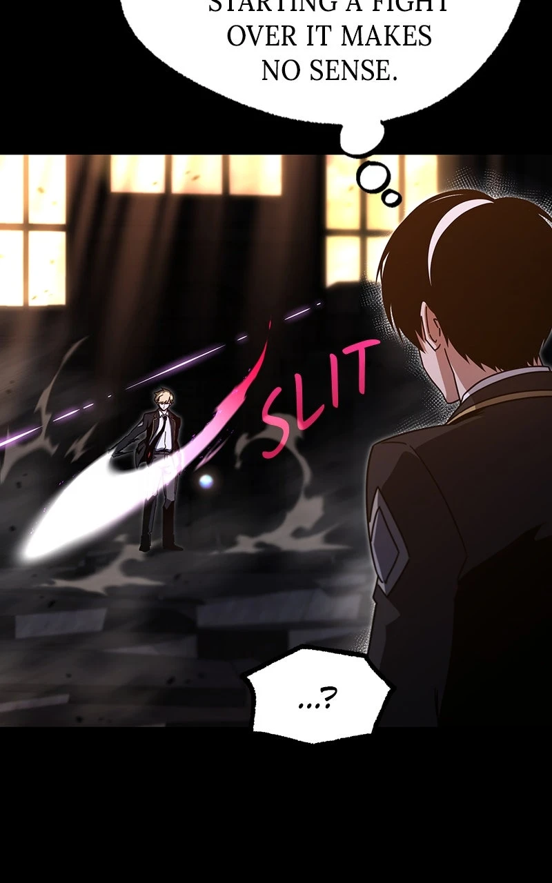 Read The Academy’s Sashimi Sword Master Manga Online