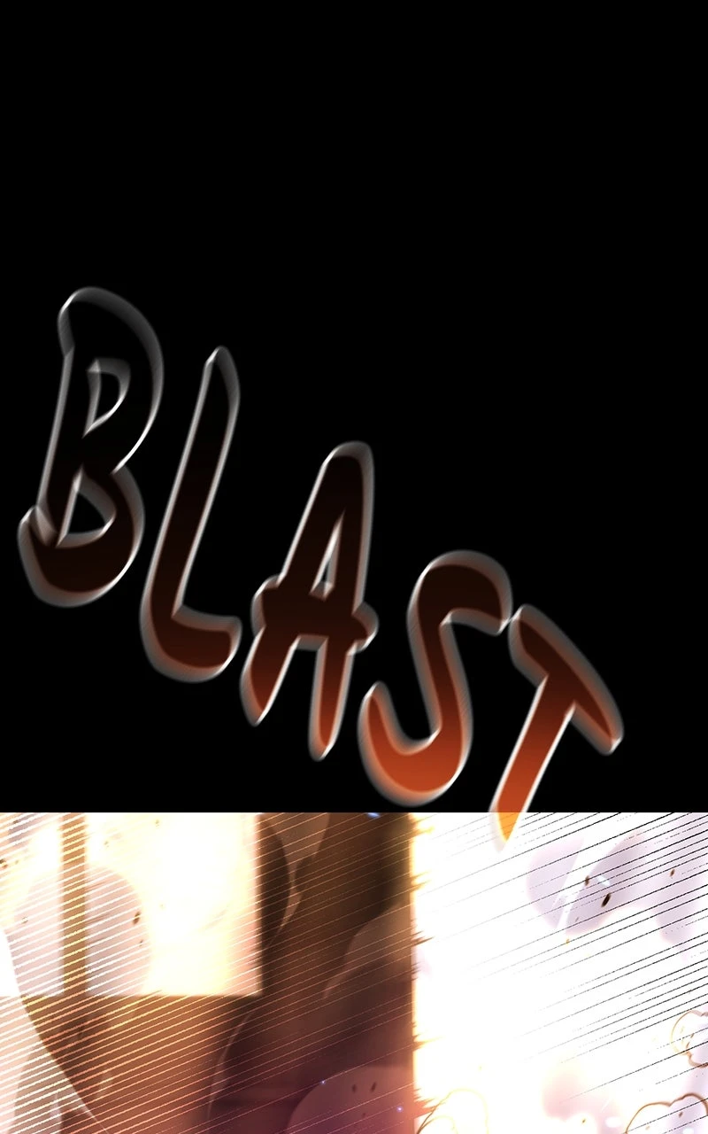 Read The Academy’s Sashimi Sword Master Manga Online