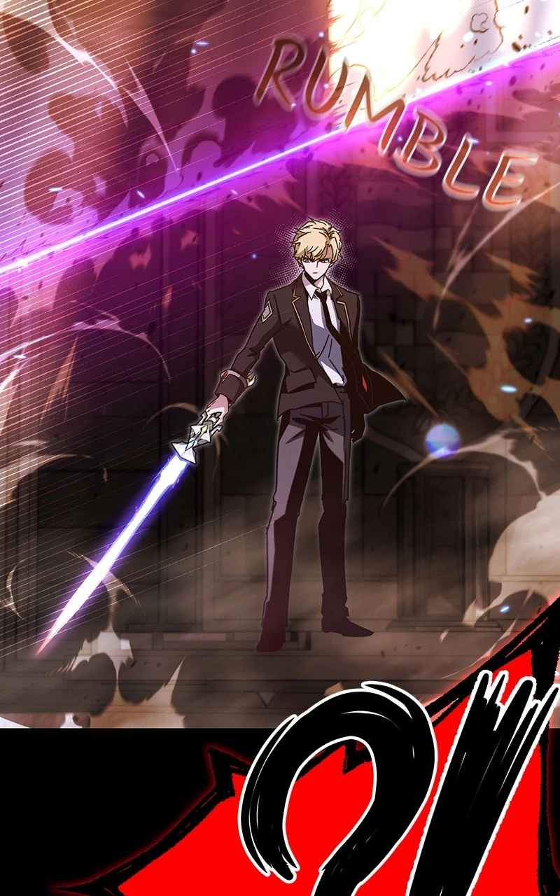 Read The Academy’s Sashimi Sword Master Manga Online