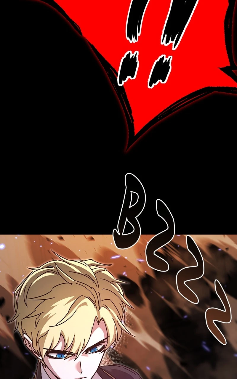 Read The Academy’s Sashimi Sword Master Manga Online