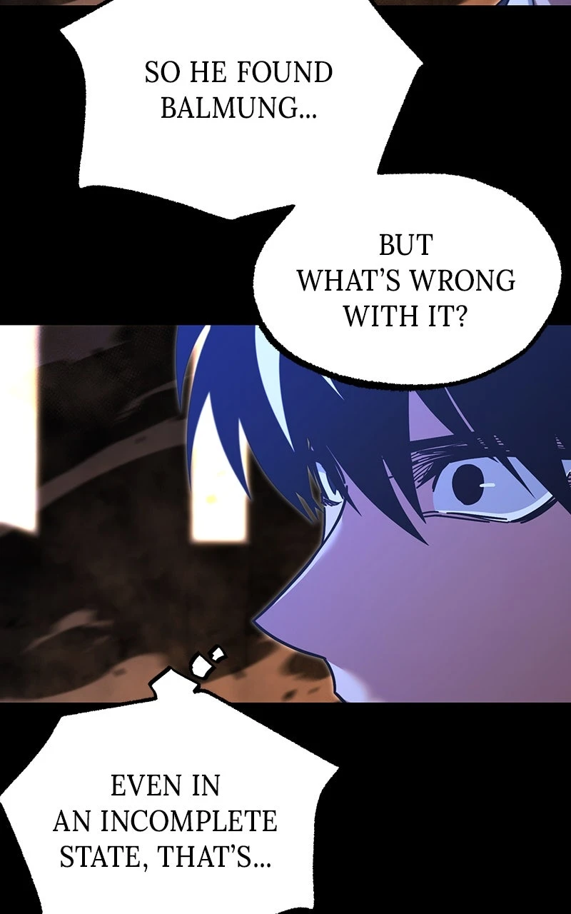 Read The Academy’s Sashimi Sword Master Manga Online