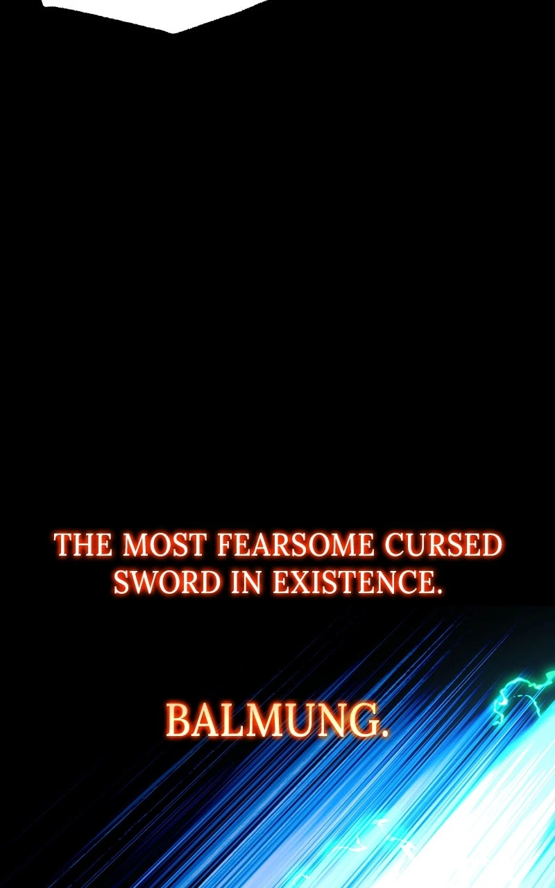 Read The Academy’s Sashimi Sword Master Manga Online