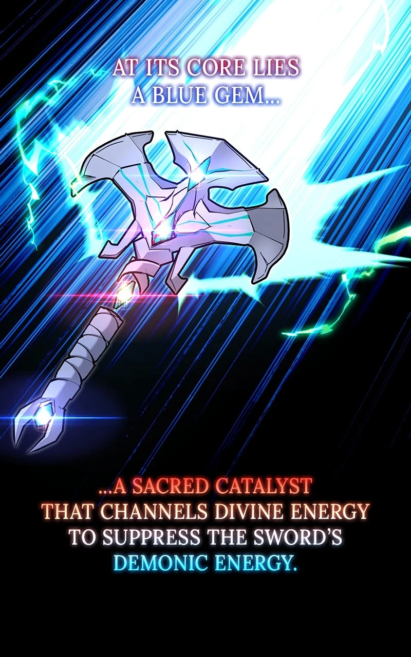 Read The Academy’s Sashimi Sword Master Manga Online